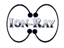 Ion-Ray