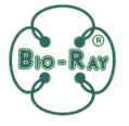 Bio-Ray
